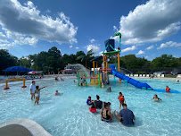 Volcano Island Waterpark photo 3