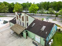 Volcano Island Waterpark photo 4