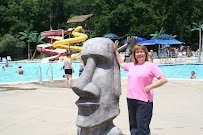 Volcano Island Waterpark photo 5