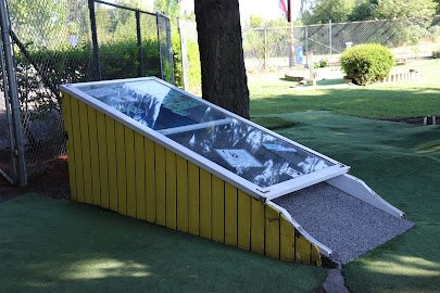 PuttSkee's Mini-Golf photo 4