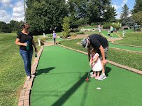 Granville Golfland photo 2