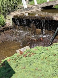Granville Golfland photo 3