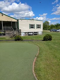 Granville Golfland photo 4