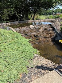 Granville Golfland photo 6