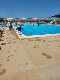 LEGOLAND California Water Park photo 5