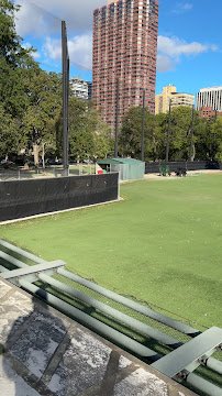 Diversey Driving Range & Mini Golf photo 2