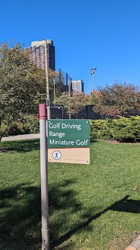 Diversey Driving Range & Mini Golf photo 3