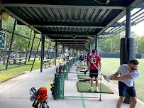 Diversey Driving Range & Mini Golf photo 5