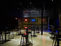 Combat Chicago - Tactical Laser Tag + Escape Rooms photo 2