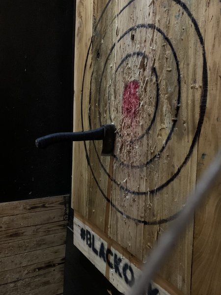 Combat Chicago - Tactical Laser Tag + Escape Rooms photo 4