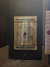Combat Chicago - Tactical Laser Tag + Escape Rooms photo 5