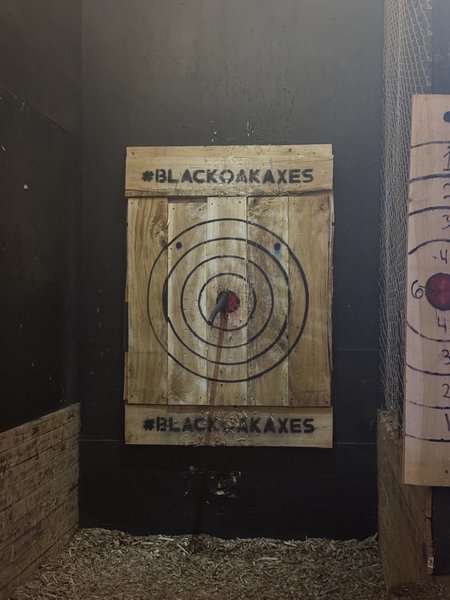 Combat Chicago - Tactical Laser Tag + Escape Rooms photo 6