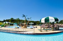 Signal Bay Waterpark