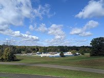 Signal Bay Waterpark photo 3