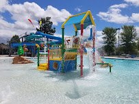 Hamilton-Lowe Aquatics Center photo 3