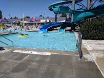 Hamilton-Lowe Aquatics Center photo 5