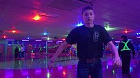 Skate World Skate Center photo 2