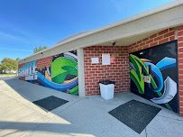 Skate World Skate Center photo 3