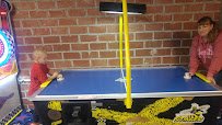 Skate World Skate Center photo 6