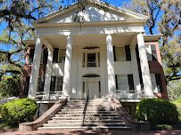 The Grove Museum photo 3