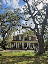 The Grove Museum photo 4