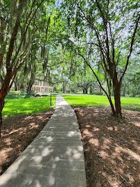 The Grove Museum photo 5