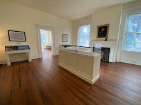 The Grove Museum photo 6