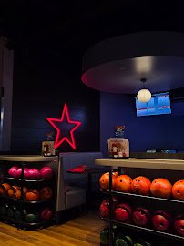 Main Event Jacksonville photo 3