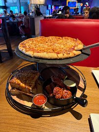 Main Event Jacksonville photo 4