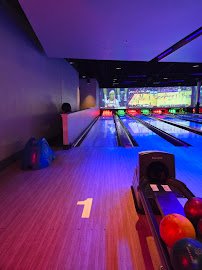 Main Event Jacksonville photo 5