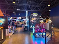 Main Event Jacksonville photo 6