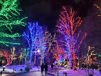 Lincoln Park Zoo photo 4