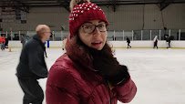 Crystal Ice House photo 2