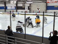 Crystal Ice House photo 3