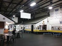 Crystal Ice House photo 4