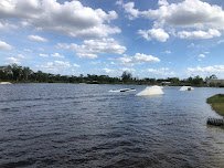 Revolution Cable Park photo 4