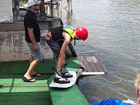 Revolution Cable Park photo 5