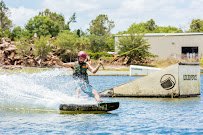 Revolution Cable Park photo 6