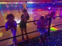 USA Skate Center - New Owners Fall 2025 photo 3
