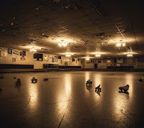 USA Skate Center - New Owners Fall 2025 photo 4