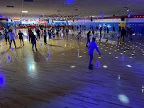 USA Skate Center - New Owners Fall 2025 photo 5