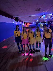 USA Skate Center - New Owners Fall 2025 photo 6