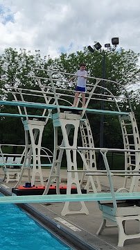 Run-A-Way River photo 2