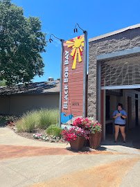 Run-A-Way River photo 4