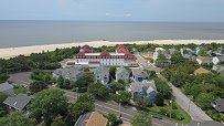 Cape May Point Arts and Science Center photo 2