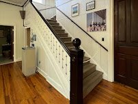 Cape May Point Arts and Science Center photo 3