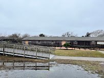 Cape May Point Arts and Science Center photo 4