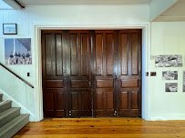 Cape May Point Arts and Science Center photo 6