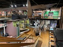South Carolina State Museum photo 3