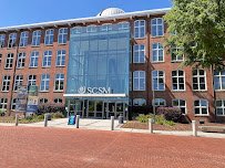 South Carolina State Museum photo 4